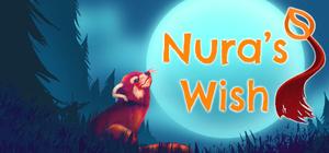 Nura's Wish banner