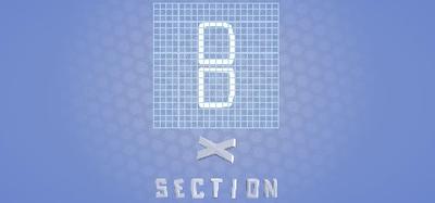 X-Section
