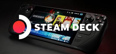 Prices - Steam Deck 1 TB OLED - IsThereAnyDeal