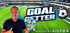 Goalgetter banner