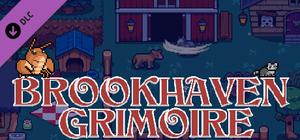 Brookhaven Grimoire - Supporter Edition II banner
