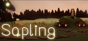 Sapling banner