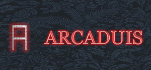 Arcaduis banner
