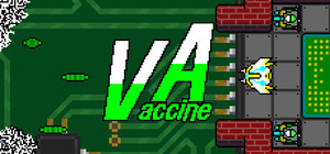 Project: Vaccine A banner
