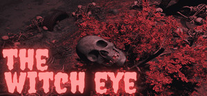 The Witch Eye banner