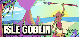 Isle Goblin banner