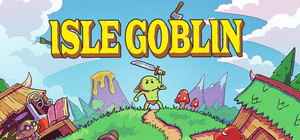 Isle Goblin banner