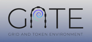 GATE banner