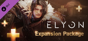 ELYON - Expansion Package (Discontinued) banner