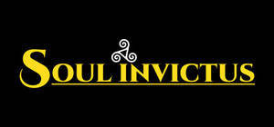 Soul Invictus banner