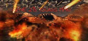 二逼青年的救赎 banner