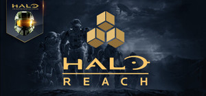 Halo: Reach Mod Tools - MCC banner
