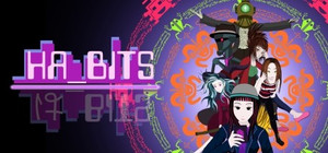 Ha_Bits banner
