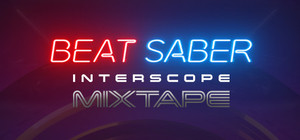 Beat Saber - Interscope Mixtape Music Pack banner