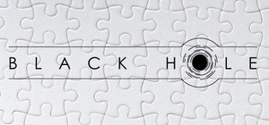 Black Hole Collection banner