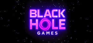 Black Hole Collection banner