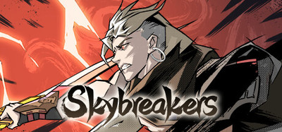 Deepening Fire+Skybreakers