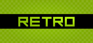 Complete Retro Collection banner