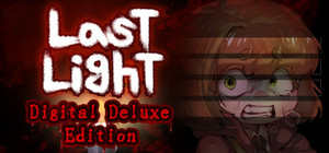 Last Light : Digital Deluxe Edition Bundle banner
