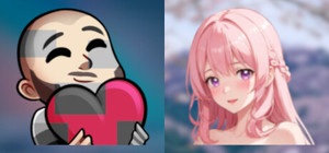 StOoPiD Games Bundle banner