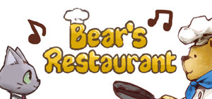 Bear's Restaurant Soundtrack Bundle banner