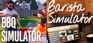 Grind & Grill banner