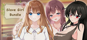 Slave Girl Bundle banner