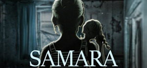 SAMARA banner
