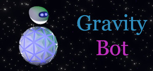 GravityBot banner