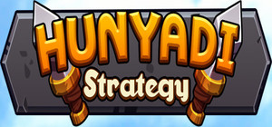 Hunyadi Strategy banner