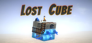 Virtual Game banner
