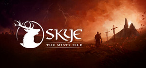 Skye: The Misty Isle banner