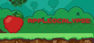 Appleocalypse banner