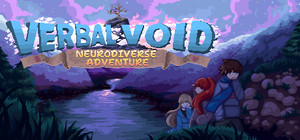 Verbal Void banner