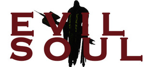 Evil Soul banner