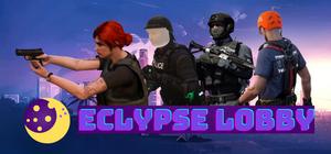 Eclypse Lobby banner