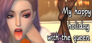 Dreamy Love Voyage banner