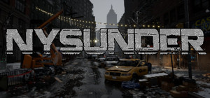 Nysunder banner