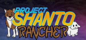 Project Shanto Rancher banner