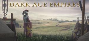 Dark Age Empires banner