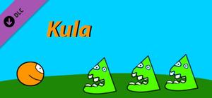 Kula 2 banner