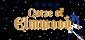 Curse of Elmwood banner