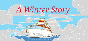 A Winter Story -- Original Edition and Highly Difficult banner