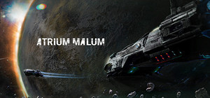Atrium Malum banner