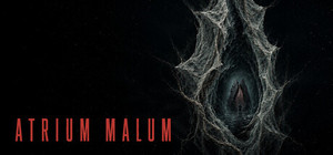 Atrium Malum banner