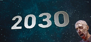 2030 banner