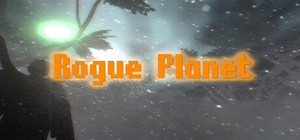 Rogue Planet 1 banner