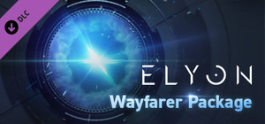 ELYON - Wayfarer Package (Discontinued) banner
