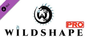 Wildshape Pro - Map Editor + VTT banner