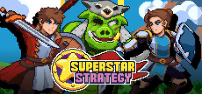 Superstar Strategy